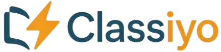 Classiyo